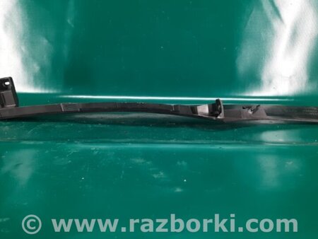 ФОТО Накладка в салоне для Subaru Impreza WRX Киев