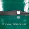 Накладка в салоне Subaru Impreza WRX