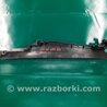 ФОТО Накладка в салоне для Subaru Impreza WRX Киев