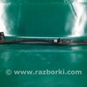 ФОТО Накладка в салоне для Subaru Impreza WRX Киев