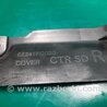 ФОТО Накладка в салоне для Subaru Impreza WRX Киев