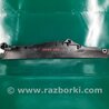 ФОТО Накладка в салоне для Subaru Impreza WRX Киев