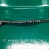 ФОТО Накладка в салоне для Subaru Impreza WRX Киев