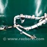 ФОТО AirBag шторка для Subaru Impreza WRX Киев