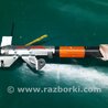 ФОТО AirBag шторка для Subaru Impreza WRX Киев