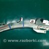 ФОТО AirBag шторка для Subaru Impreza WRX Киев