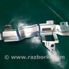ФОТО AirBag шторка для Subaru Impreza WRX Киев