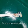 ФОТО AirBag шторка для Subaru Impreza WRX Киев
