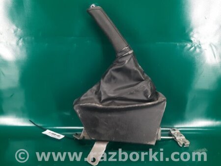 ФОТО Рычаг ручного тормоза для Subaru Impreza WRX Киев
