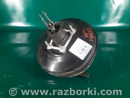 ФОТО Вакуумный усилитель для Subaru Impreza WRX Киев