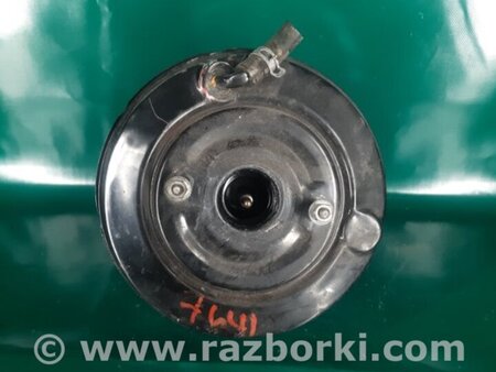 ФОТО Вакуумный усилитель для Subaru Impreza WRX Киев
