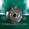 ФОТО Вакуумный усилитель для Subaru Impreza WRX Киев