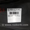 ФОТО Пластик под лобовое стекло (Жабо) для Subaru Impreza WRX Киев