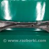 ФОТО Пластик под лобовое стекло (Жабо) для Subaru Impreza WRX Киев