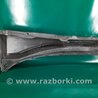 ФОТО Пластик под лобовое стекло (Жабо) для Subaru Impreza WRX Киев