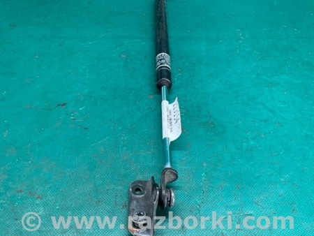 ФОТО Амортизатор капота для Subaru Impreza WRX Киев
