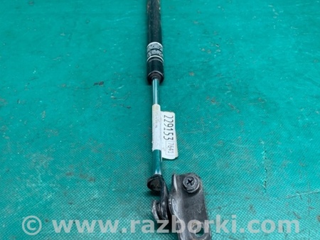 ФОТО Амортизатор капота для Subaru Impreza WRX Киев