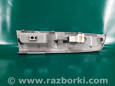 ФОТО Кнопка стеклоподьемника для Subaru Impreza WRX Киев