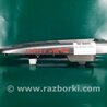 ФОТО Кнопка стеклоподьемника для Subaru Impreza WRX Киев