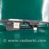 ФОТО Кнопка стеклоподьемника для Subaru Impreza WRX Киев