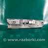 ФОТО Кнопка стеклоподьемника для Subaru Impreza WRX Киев