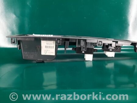 ФОТО Кнопка стеклоподьемника для Subaru Impreza WRX Киев