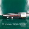 ФОТО Кнопка стеклоподьемника для Subaru Impreza WRX Киев