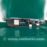 ФОТО Кнопка стеклоподьемника для Subaru Impreza WRX Киев
