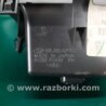 ФОТО Кнопка стеклоподьемника для Subaru Impreza WRX Киев