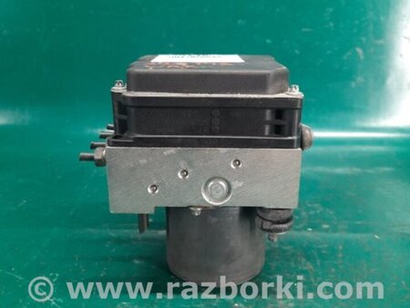 ФОТО Блок ABS для Subaru Impreza WRX Киев