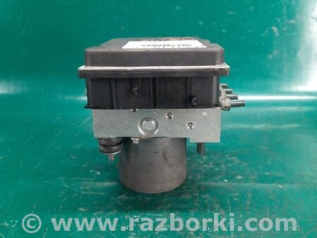 ФОТО Блок ABS для Subaru Impreza WRX Киев
