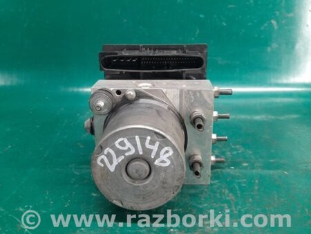 ФОТО Блок ABS для Subaru Impreza WRX Киев