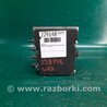 ФОТО Блок ABS для Subaru Impreza WRX Киев