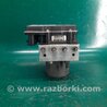 ФОТО Блок ABS для Subaru Impreza WRX Киев