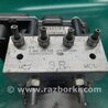 ФОТО Блок ABS для Subaru Impreza WRX Киев