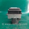 ФОТО Блок ABS для Subaru Impreza WRX Киев