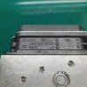 ФОТО Блок ABS для Subaru Impreza WRX Киев