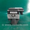 ФОТО Блок ABS для Subaru Impreza WRX Киев