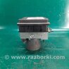 ФОТО Блок ABS для Subaru Impreza WRX Киев