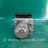 ФОТО Блок ABS для Subaru Impreza WRX Киев