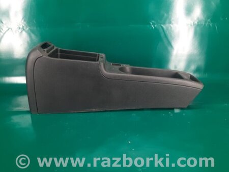 ФОТО Подлокотник для Subaru Impreza WRX Киев