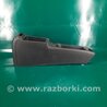 ФОТО Подлокотник для Subaru Impreza WRX Киев