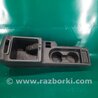 ФОТО Подлокотник для Subaru Impreza WRX Киев