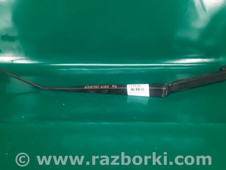 ФОТО Поводок дворника для Subaru Impreza WRX Киев