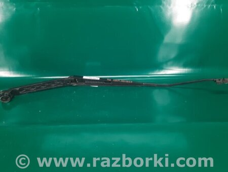 ФОТО Поводок дворника для Subaru Impreza WRX Киев
