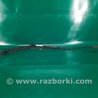 ФОТО Поводок дворника для Subaru Impreza WRX Киев