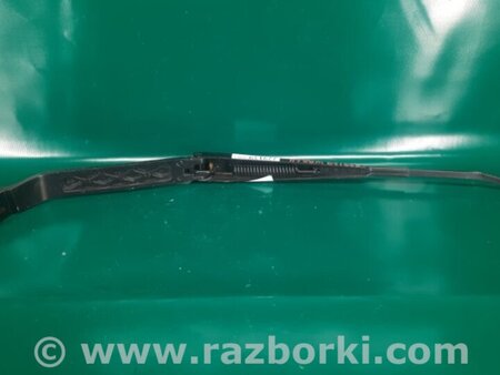 ФОТО Поводок дворника для Subaru Impreza WRX Киев