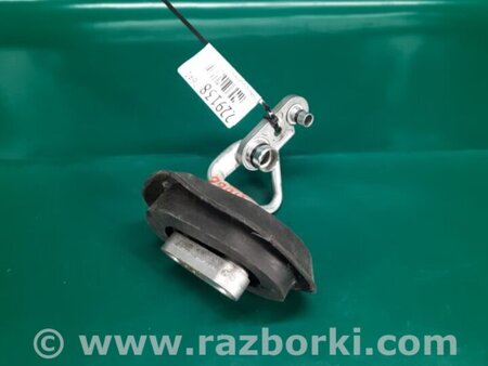 ФОТО Трубка кондиционера для Subaru Impreza WRX Киев