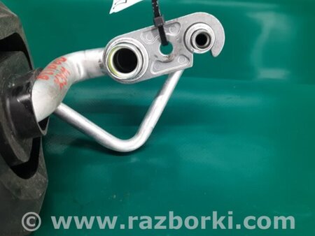 ФОТО Трубка кондиционера для Subaru Impreza WRX Киев