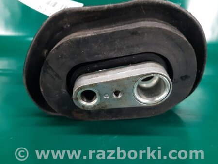 ФОТО Трубка кондиционера для Subaru Impreza WRX Киев